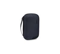 Thule Subterra 2 Powershuttle Medium in Dark Slate (1.6 Liter), Fahrradtasche