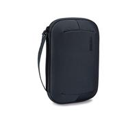 Thule Subterra 2 Powershuttle Medium - Dark Slate dunkler schiefer (890457-3205041)