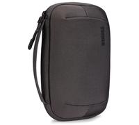 Thule Subterra 2 PowerShuttle Medium | Gray