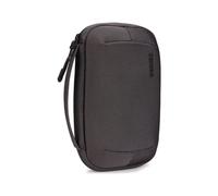 Thule Subterra 2 Powershuttle Medium - Vetiver Gray vetivergrau (1001930-3205042)