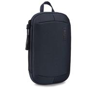 Thule - Fahrradtasche Subterra 2 Powershuttle Mini Sporttaschen Grau
