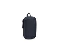 Thule Subterra 2 PowerShuttle Mini - Dark Slate
