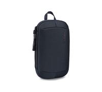 Thule Subterra 2 Powershuttle Mini - Dark Slate dunkler schiefer (890457-3205038)