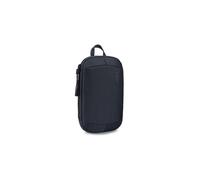 Thule Subterra 2 PowerShuttle Mini - Small case | 800D nylon/polyester | Multiple pockets | YKK zippers