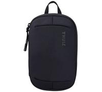 Thule Subterra 2 Powershuttle -Elektroniktasche klein Black