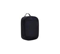 Thule Subterra 2 Elektroniktasche 20 cm black (TAS009554) schwarz