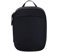 Thule Subterra 2 Elektroniktasche 20 cm black (TAS009554) schwarz