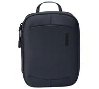Thule Subterra 2 Elektroniktasche 20 cm dark slate (TAS009555) gruen