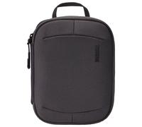 Thule Subterra 2 TSPW402 Vetiver Gray Mantelhülle Polyester Grau