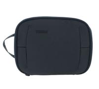 THULE Subterra 2 PowerShuttle Plus L Dark Slate