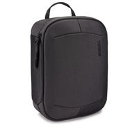 Thule Subterra 2 TSPW402 Vetiver Gray Mantelhülle Polyester Grau