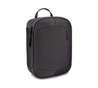 Thule Subterra 2 TSPW402 Vetiver Gray Mantelhülle Polyester Grau