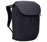 Thule Subterra 2 Travel Backpack black