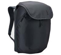 Thule Subterra 2 Travel Backpack dark slate