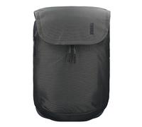 Thule Subterra 2 TSTB434 Vetiver Gray Rucksack Reiserucksack Grau Polyester