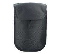 Thule Subterra 2 Travel Backpack dark slate