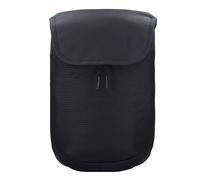 Thule Subterra 2 Travel Backpack black