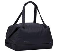 Thule Subterra 2 TSWD435 Black Seesack 35 l Polyester Schwarz