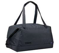 Thule Subterra 2 - Reisetasche 35 L 55 cm (dark slate)
