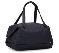 Thule Subterra 2 TSWD435 Black Seesack 35 l Polyester Schwarz