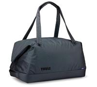 Thule Subterra 2 35 Weekender petrol, Nylon, 53 x 20 x 35cm