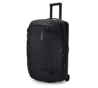 Thule Subterra 2 2 Rollen Trolley 70 cm schwarz