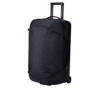 Thule Subterra 2 - Rollenreisetasche 74 cm (black)