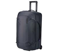 Thule Subterra 2 - Rollenreisetasche 74 cm (dark slate)