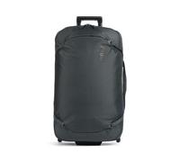 Thule Subterra 2 Rollenreisetasche anthrazit, Nylon, 40 x 70 x 37cm