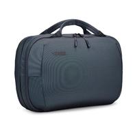 Thule Subterra 2 TSCB405 Dark Slate Polyester Grau Unisex Umhängetasche