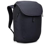Thule Subterra 2 21 Rucksack schwarz, Nylon, Unisex, 21L