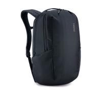 Thule Subterra 2 Rucksack 21 L Dark Slate 3205025
