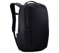 Thule Subterra 2 21 Rucksack schwarz, Nylon, Unisex, 21L