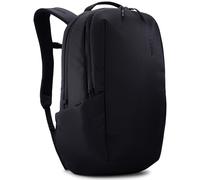 Thule Subterra 2 Rucksack 21L, Schwarz