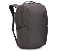 Thule Subterra 2 27 Rucksack grau, Nylon, Unisex, 27L