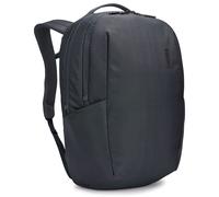 Thule Subterra 2 TSLB417 Dark Slate Rucksack Lässiger Rucksack Grau Polyester