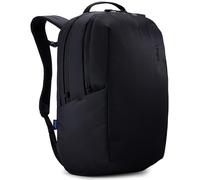 Thule Subterra 2 Rucksack 27L, Schwarz