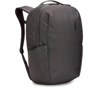 Thule Subterra 2 27 Rucksack grau, Nylon, Unisex, 27L