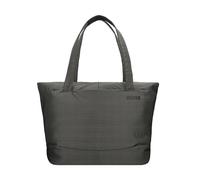 Thule Subterra 2 Shopper grau, Nylon, Unisex