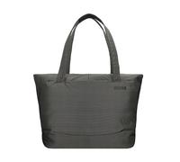 Thule Subterra 2 Tote -Tragetasche 22 L Vetiver Gray