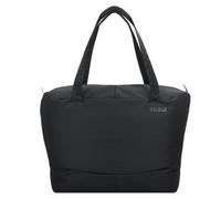 Thule Subterra 2 Tote - Black