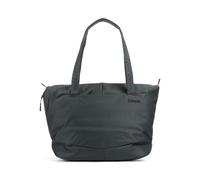 Thule Subterra 2 Shopper anthrazit, Nylon, Unisex