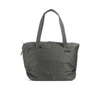 Thule Subterra 2 Shopper grau, Nylon, Unisex