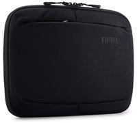 Thule Subterra 2 TSS413 Black 33 cm (13") Schutzhülle Schwarz