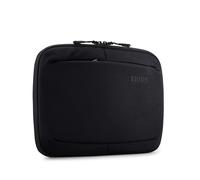 Thule Subterra 2 Sleeve MacBook 13" - Black