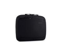 Thule Subterra 2 TSS413 Black 33 cm (13") Schutzhülle Schwarz