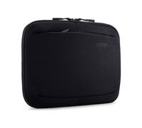 Thule Subterra 2 Sleeve MacBook 14" black