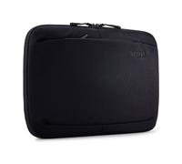 Thule Gauntlet - 16" notebook | Padded | Front pocket | YKK zipper