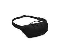 Thule Subterra 2 Sling Bag black