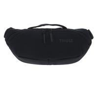 THULE Subterra 2 Sling Bag Black
